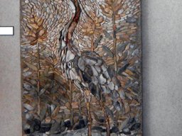 Vielmetter Johannes - Heron 1991